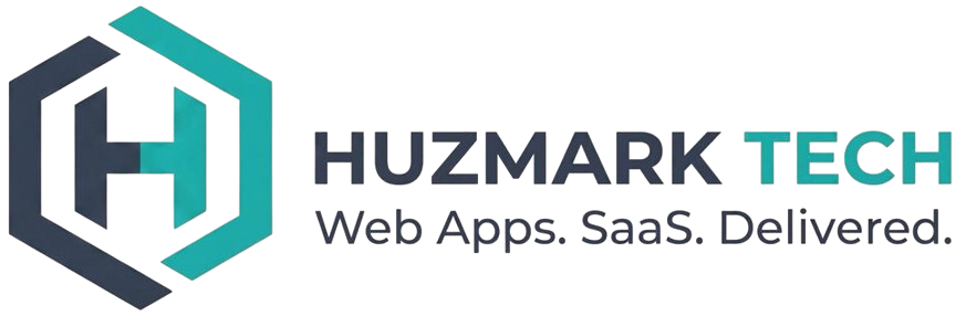 Huzmark Tech