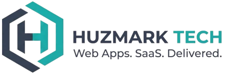 Huzmark Tech
